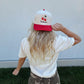Lucky You Hat