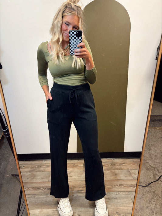 Couch Surf Lounge Pant