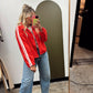 KC Jacket