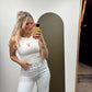 Lobster Crop Tank
