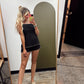 Sutton Romper