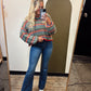 Eden Bootcut Denim