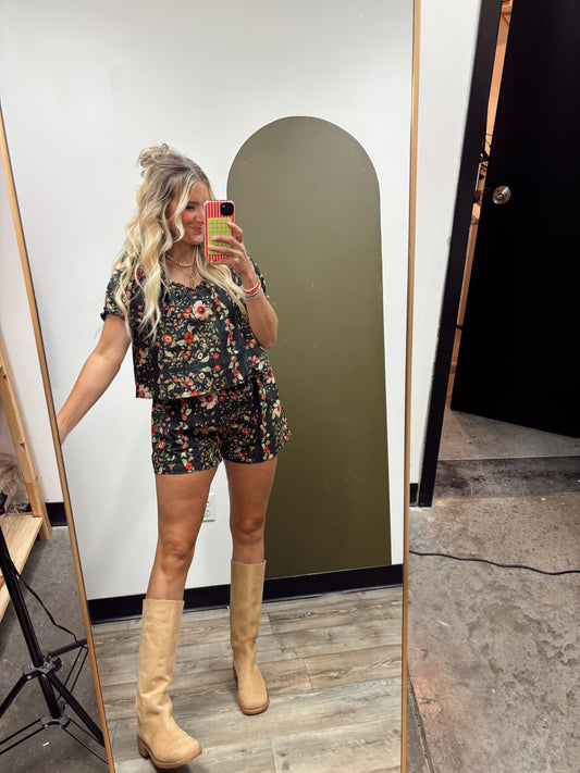 Maria Set
