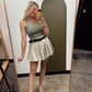 Empire Records Skirt