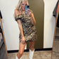 Jane In The Jungle Dress