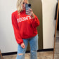 Thats Amour Sweatshirt
