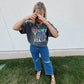 Count Your Lucky Stars Tee