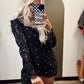 Party Till 12 Romper