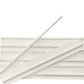 The Everything Rack (White)