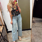 Clean Slate Jean