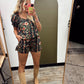 Maria Set