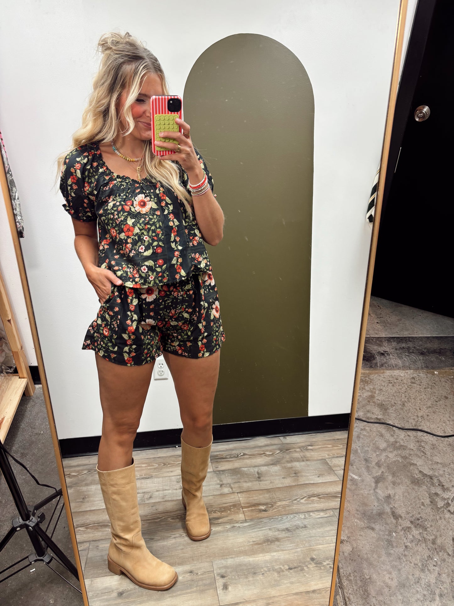 Maria Set