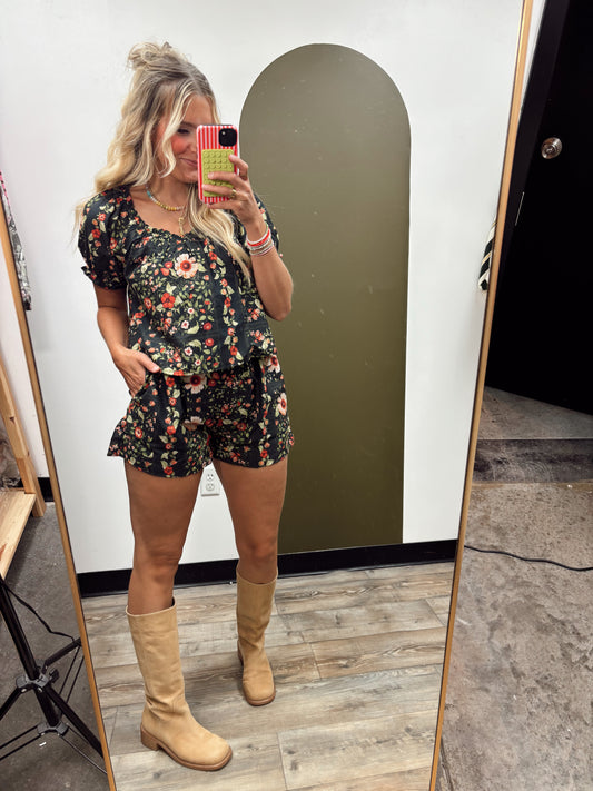 Maria Set