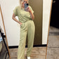 Kiwi Dreams Pant