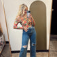 Ramona Off Shoulder Top