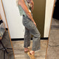 Leo Jeans