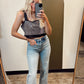 Concert Tank (Black)