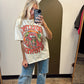 Vintage Concert Rolling Stones Tee