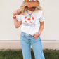 World Championship Soccer Tee