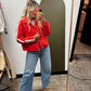 KC Jacket