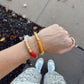 Paris Bracelet