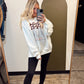 Chiefs Field Sweatshirt