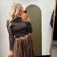 Gloria Detail Top