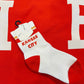 Kids Kansas City Sock