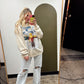 Aspen Social Club Sweatshirt