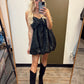 All Wrapped Up Dress