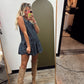 Weekend Dress