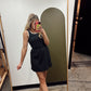 Ying Athletic Dress