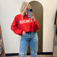 Thats Amour Sweatshirt