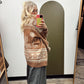Cowboy Take Me Away Cardigan