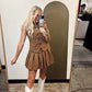 Office Hours Dress