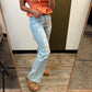 Only Mine Boyfriend Jean