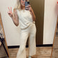 Eden Sweater Set