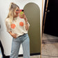 Shell We Dance Tee