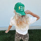 Tired Mom Club Trucker