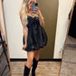 All Wrapped Up Dress