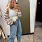 Coastal Cutie Shrug