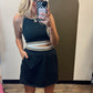 Wendy Longline Tank