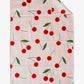 Double Sided Hand Towel