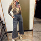 Cute Comfy Cargos