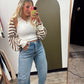 Coastal Cutie Shrug