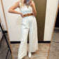 Princess Di Jumpsuit