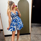 Isle Of Capri Dress