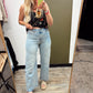 Clean Slate Jean