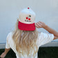 Lucky You Hat
