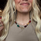 Candy Fiesta Necklace